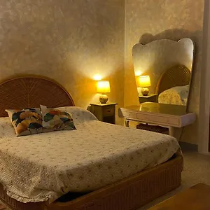 La Palazzina , Scandicci Italia
