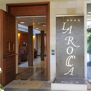 Casaalbergo La Rocca 4*, Noale Italia
