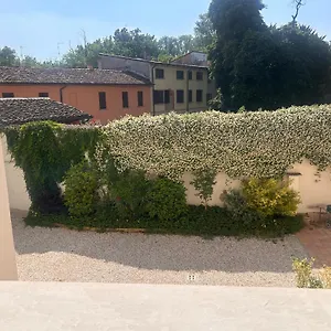 Dependance La Corte , Pizzighettone Italia